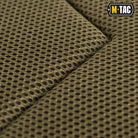 M-Tac Large Assault Pack - M-TAC