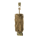 M-Tac Flask/Bottle Pouch - M-TAC