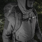 M-Tac Backpack Gen.II Elite Large - M-TAC