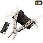 M-Tac Multitool Type 1 - M-TAC