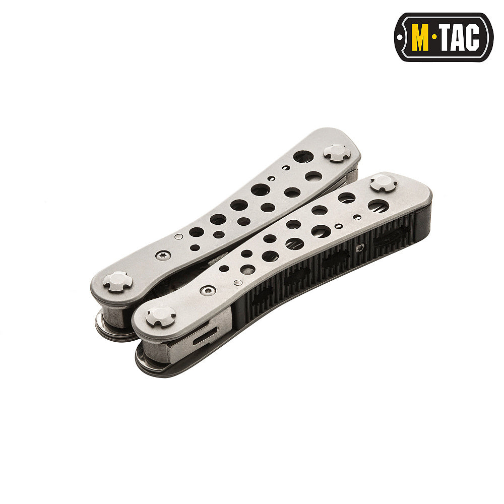 M-Tac Multitool Type 1 - M-TAC