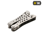 M-Tac Multitool Type 1 - M-TAC