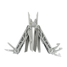 M-Tac Multitool Type 3 Grey - M-TAC