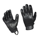 M-Tac Gloves Police Gen.2 - M-TAC