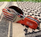 M-Tac Folding Two-piece Cutlery Set - M-TAC