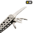 M-Tac Multitool Type 1 - M-TAC