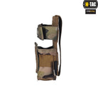 M-Tac Compact Tourniquet Pouch Gen.3 - M-TAC