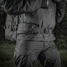 M-Tac Backpack Gen.II Elite Large - M-TAC