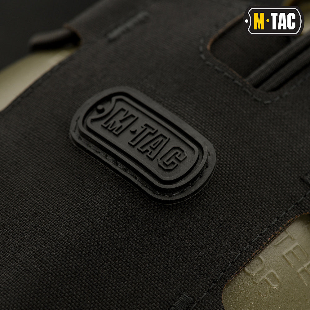 M-Tac Flask/Bottle Pouch - M-TAC