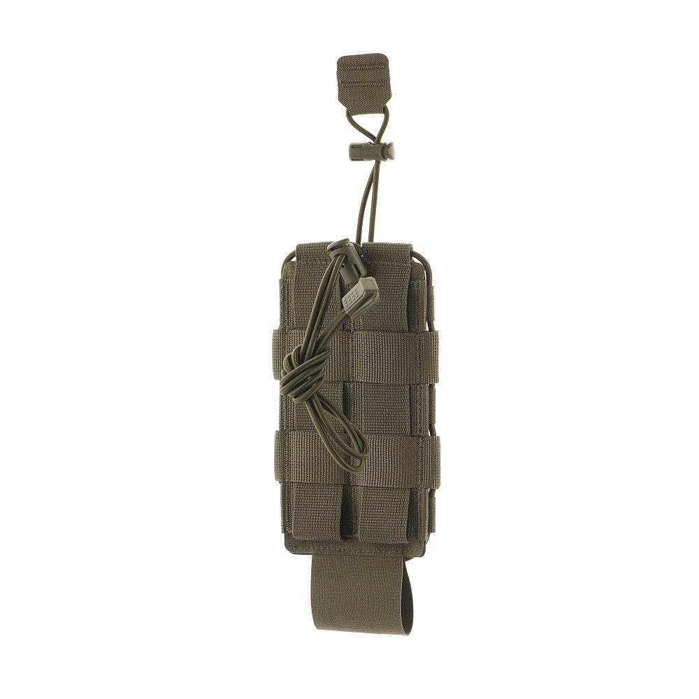 M-Tac Flask/Bottle Pouch - M-TAC
