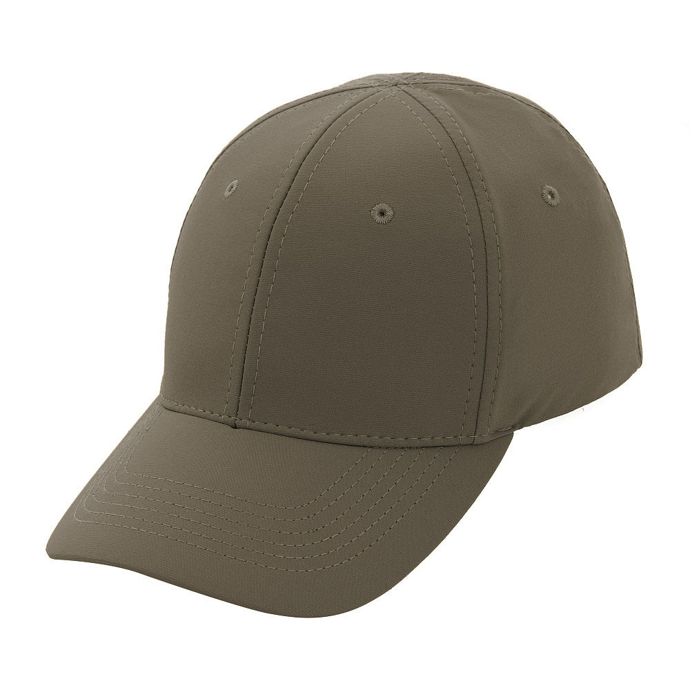 M-Tac Baseball Cap Lightweight Flex