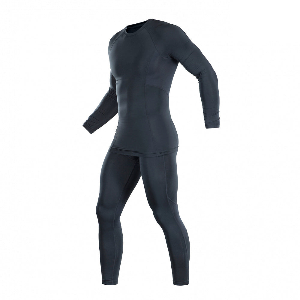 M-Tac Underwear Active Level I