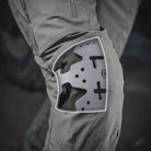 M-Tac Eva Knee Pad Inserts (Pair) - M-TAC