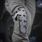 M-Tac Eva Knee Pad Inserts (Pair) - M-TAC