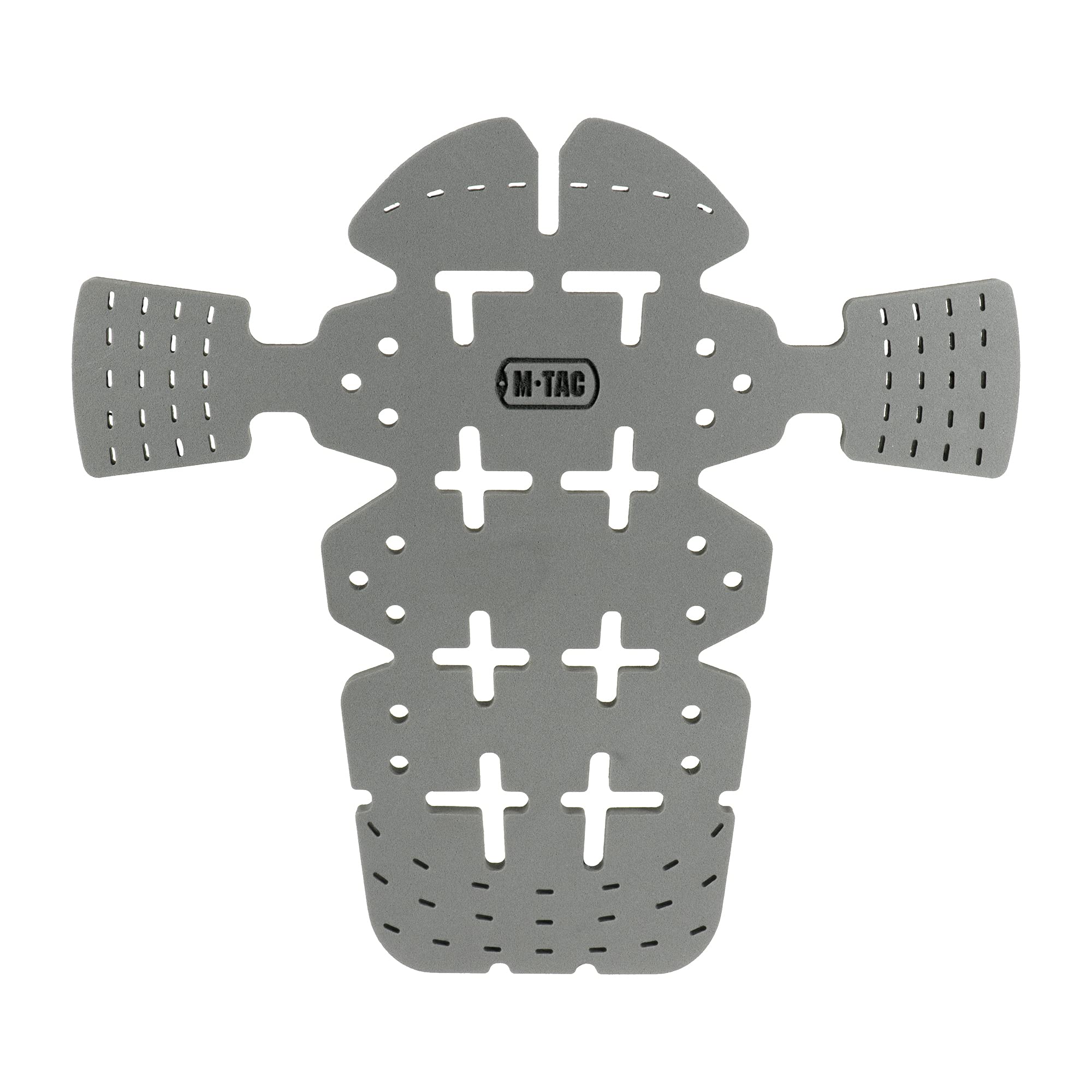M-Tac Eva Knee Pad Inserts (Pair) - M-TAC
