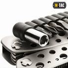 M-Tac Multitool Type 1 - M-TAC
