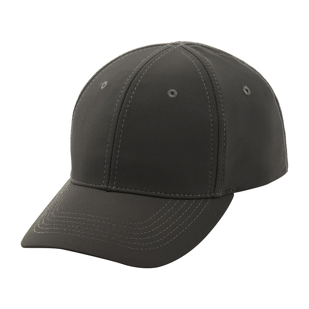 M-Tac Baseball Cap Lightweight Flex