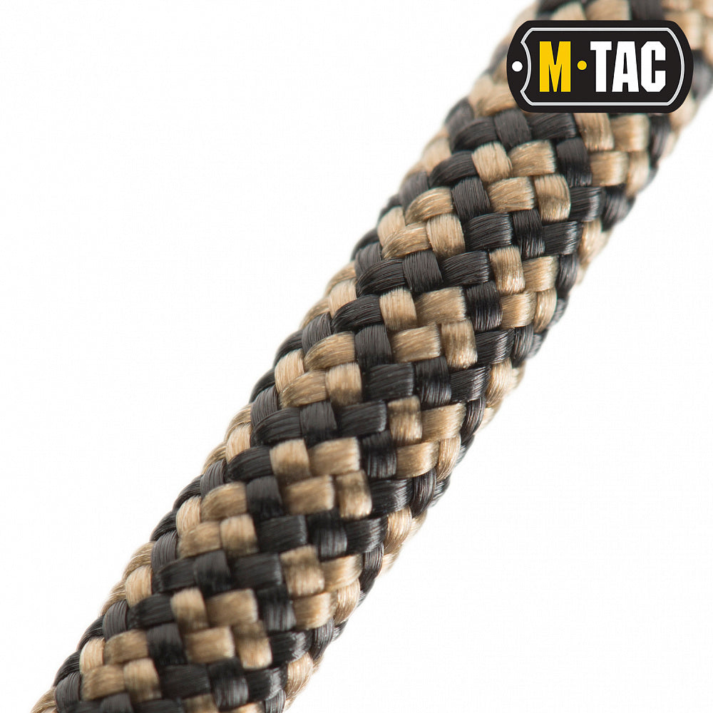 M-Tac Knife Lanyard Viper Snake - M-TAC