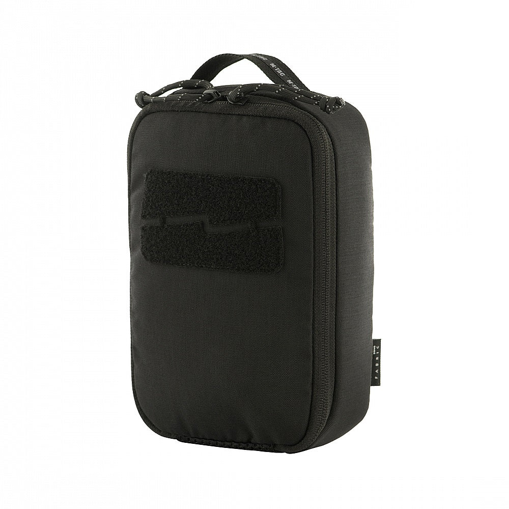 M-Tac Utility Organizer Elite (Small) (8.7" x 5.5")