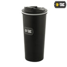 M-Tac Thermal Mug 15oz  with Lid - M-TAC
