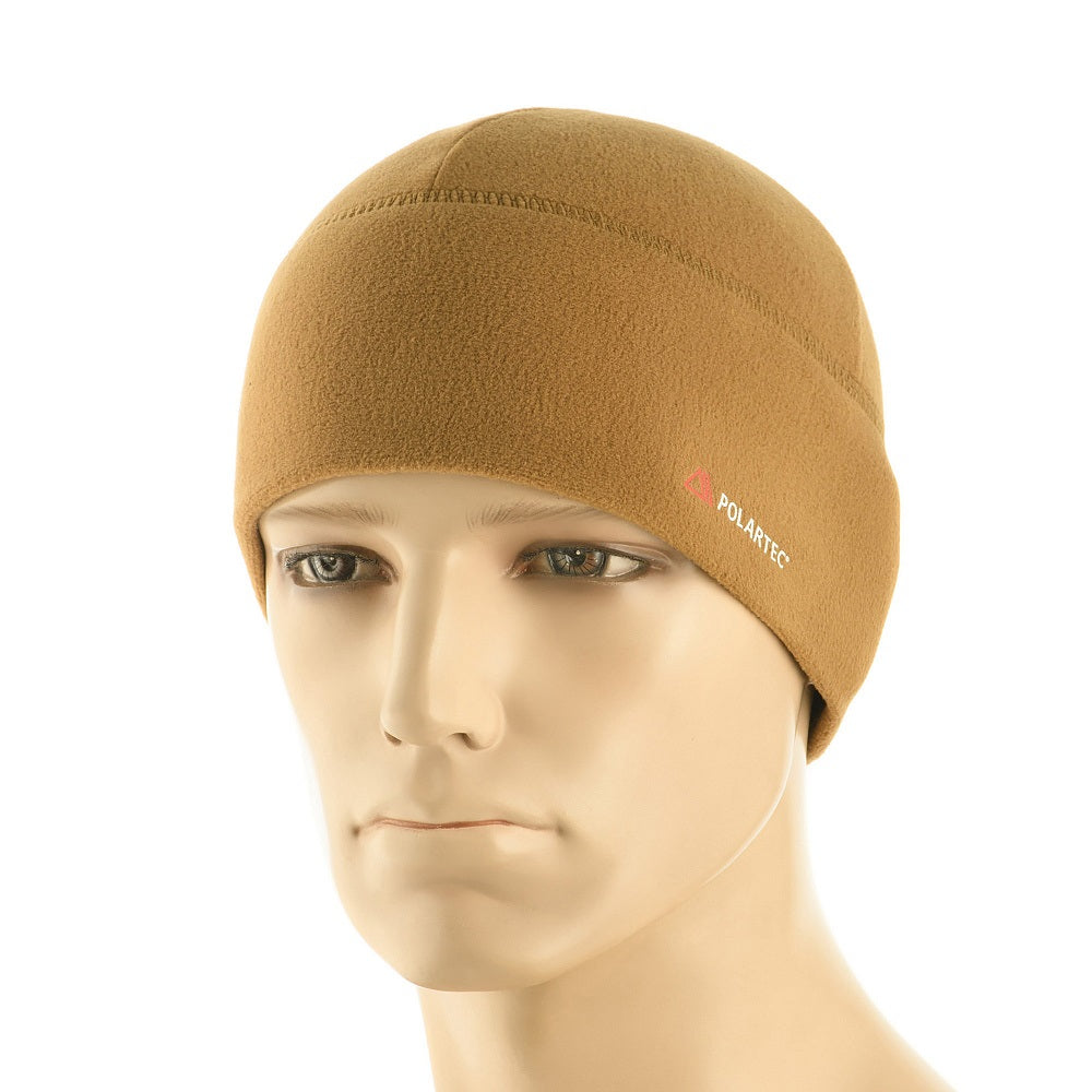 M-Tac Fleece Watch Cap Light Polartec – M-TAC