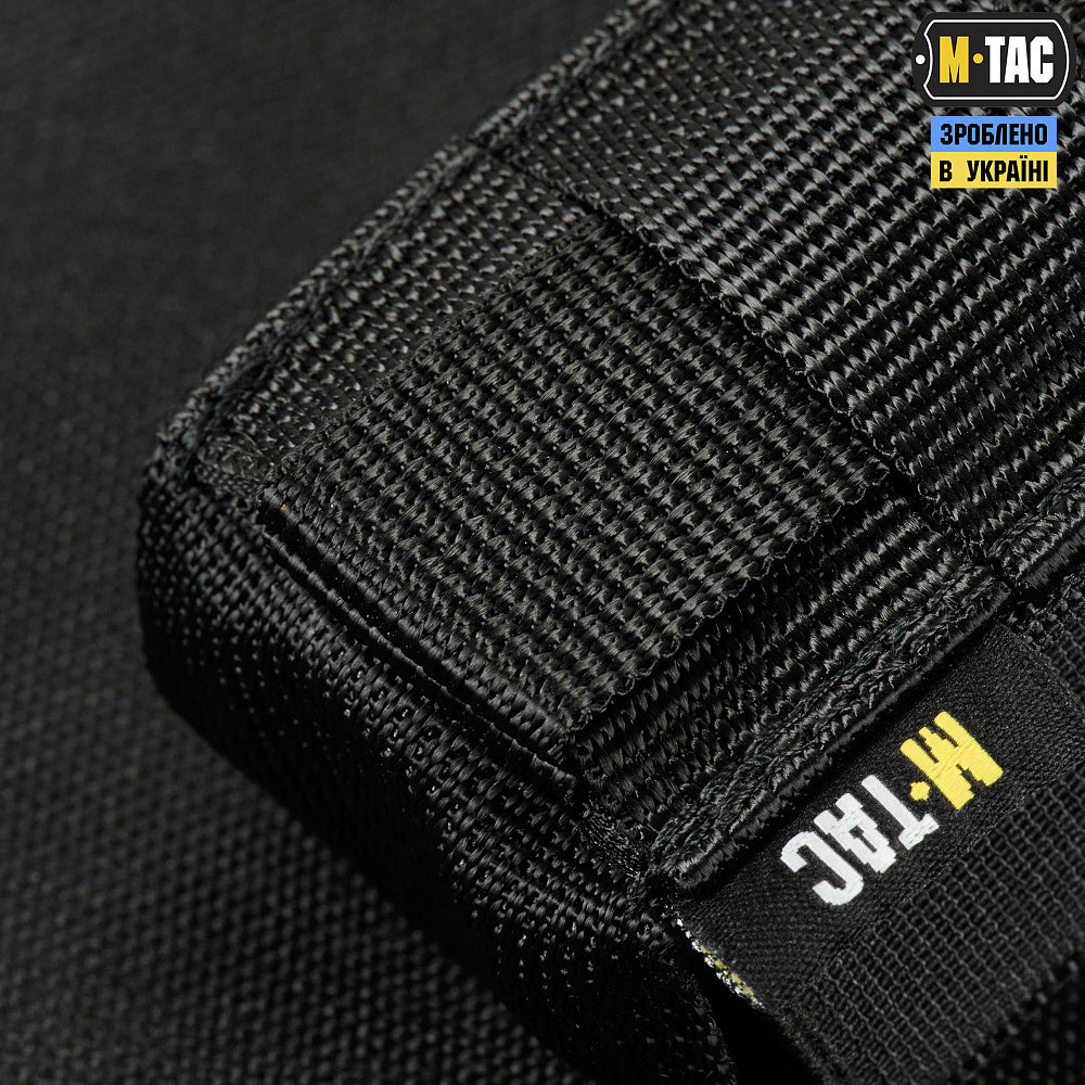 M-Tac Gas Can Pouch Vertical - M-TAC