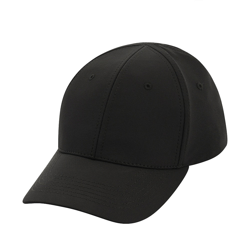 M-Tac Baseball Cap Lightweight Flex