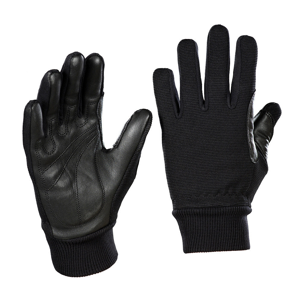 M-Tac gloves Assault Tactical Mk.8 - M-TAC