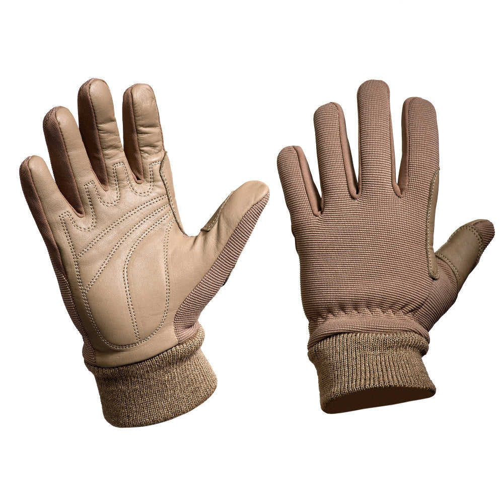 M-Tac gloves Assault Tactical Mk.8 - M-TAC