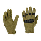 M-Tac gloves Assault Tactical Mk.6 - M-TAC