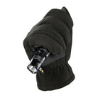 M-Tac Gloves Fleece Thinsulate - M-TAC