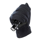 M-Tac Gloves Fleece Thinsulate - M-TAC