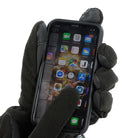 M-Tac Gloves Fleece Thinsulate - M-TAC