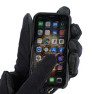 M-Tac Gloves Fleece Thinsulate - M-TAC