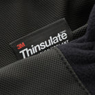 M-Tac Gloves Fleece Thinsulate - M-TAC