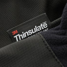 M-Tac Gloves Fleece Thinsulate - M-TAC