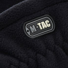 M-Tac Gloves Fleece Thinsulate - M-TAC