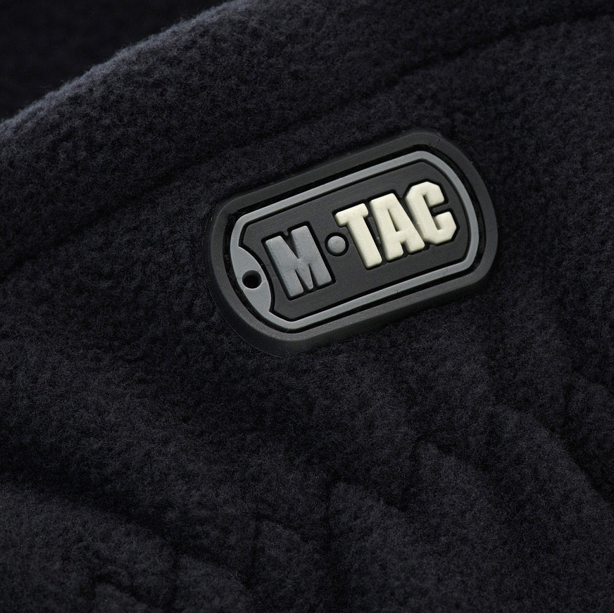 M-Tac Gloves Fleece Thinsulate - M-TAC