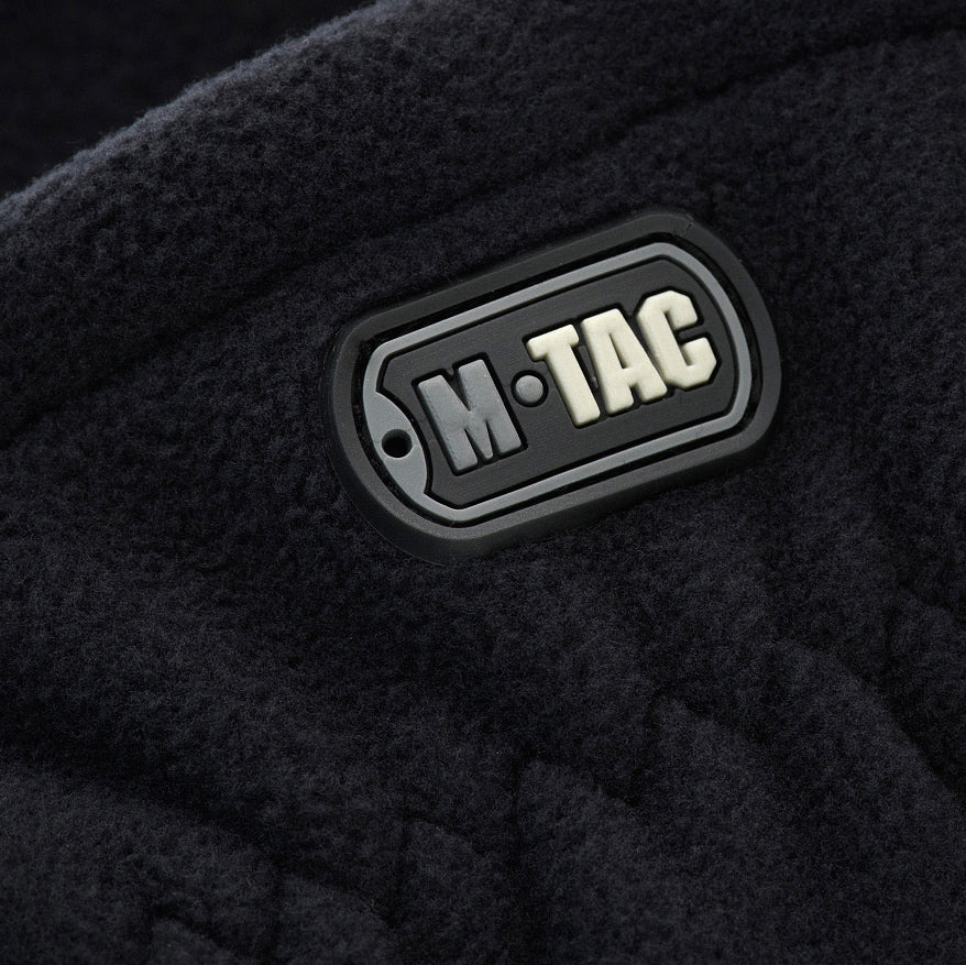 M-Tac Gloves Fleece Thinsulate - M-TAC
