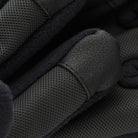 M-Tac Gloves Fleece Thinsulate - M-TAC