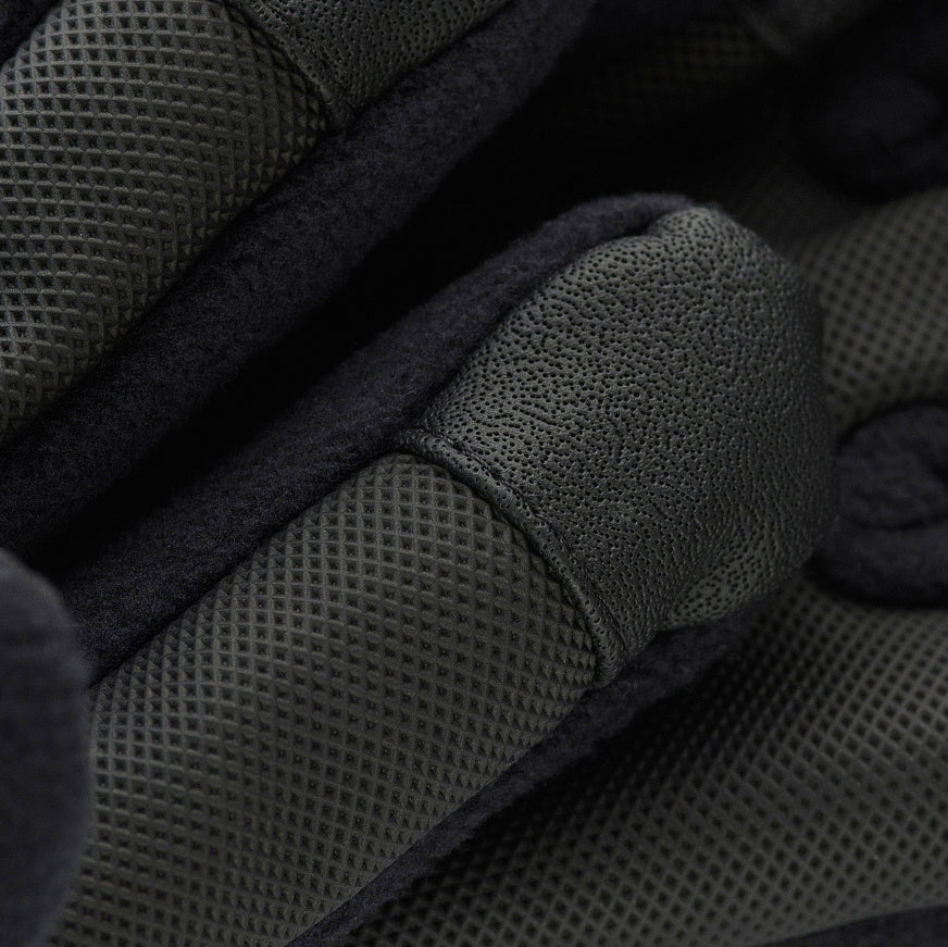 M-Tac Gloves Fleece Thinsulate - M-TAC
