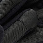 M-Tac Gloves Fleece Thinsulate - M-TAC
