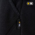 M-Tac Lite Microfleece Hoodie - M-TAC