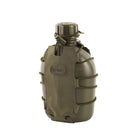 M-Tac Flask/Bottle Pouch - M-TAC