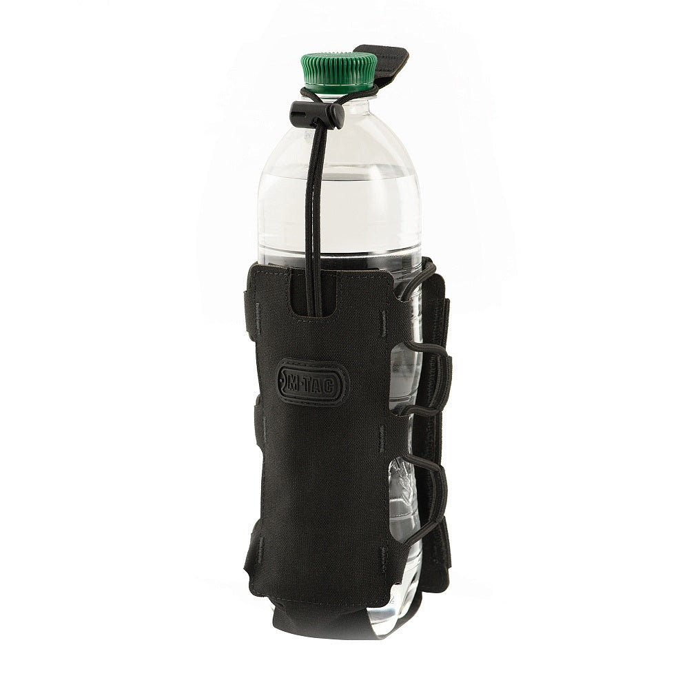 M-Tac Flask/Bottle Pouch - M-TAC