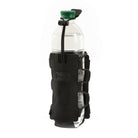 M-Tac Flask/Bottle Pouch - M-TAC