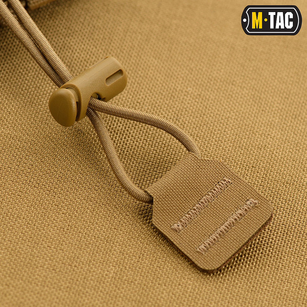 M-Tac Flask/Bottle Pouch - M-TAC