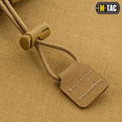 M-Tac Flask/Bottle Pouch - M-TAC