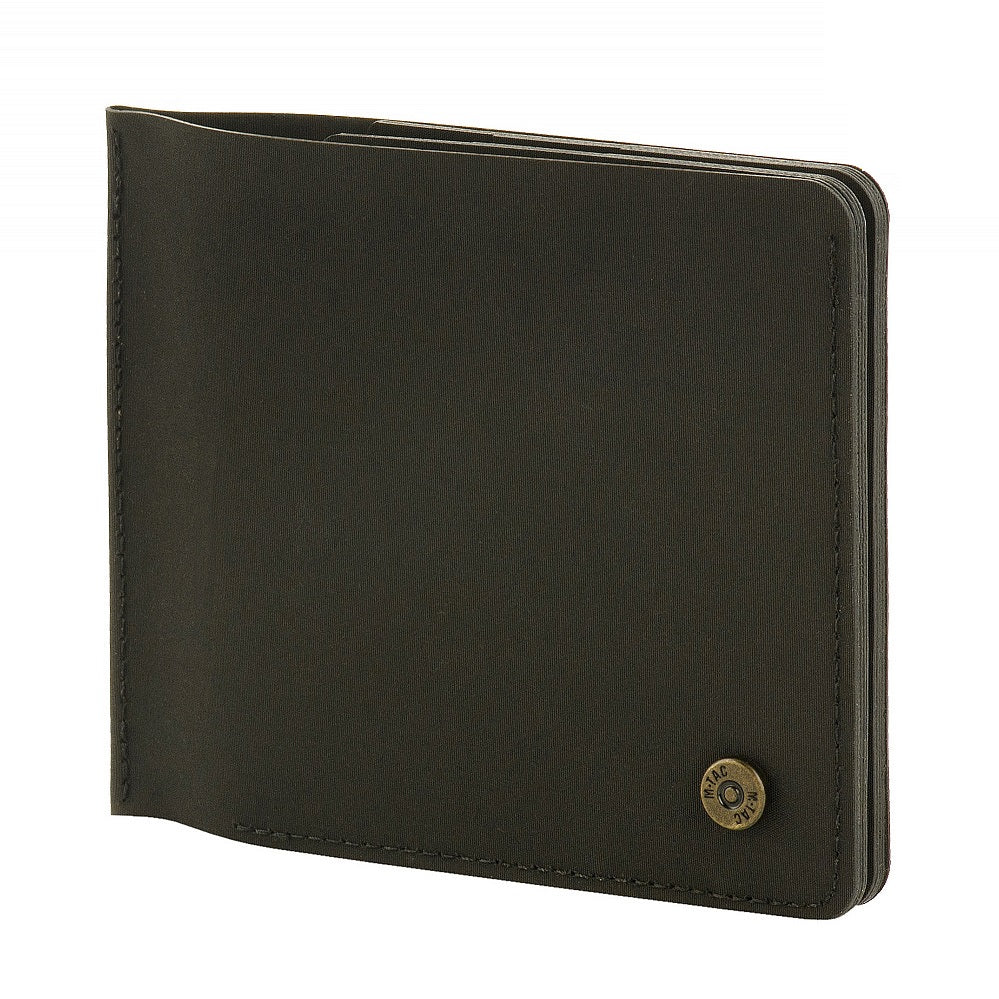 M-Tac Wallet Slim Elite