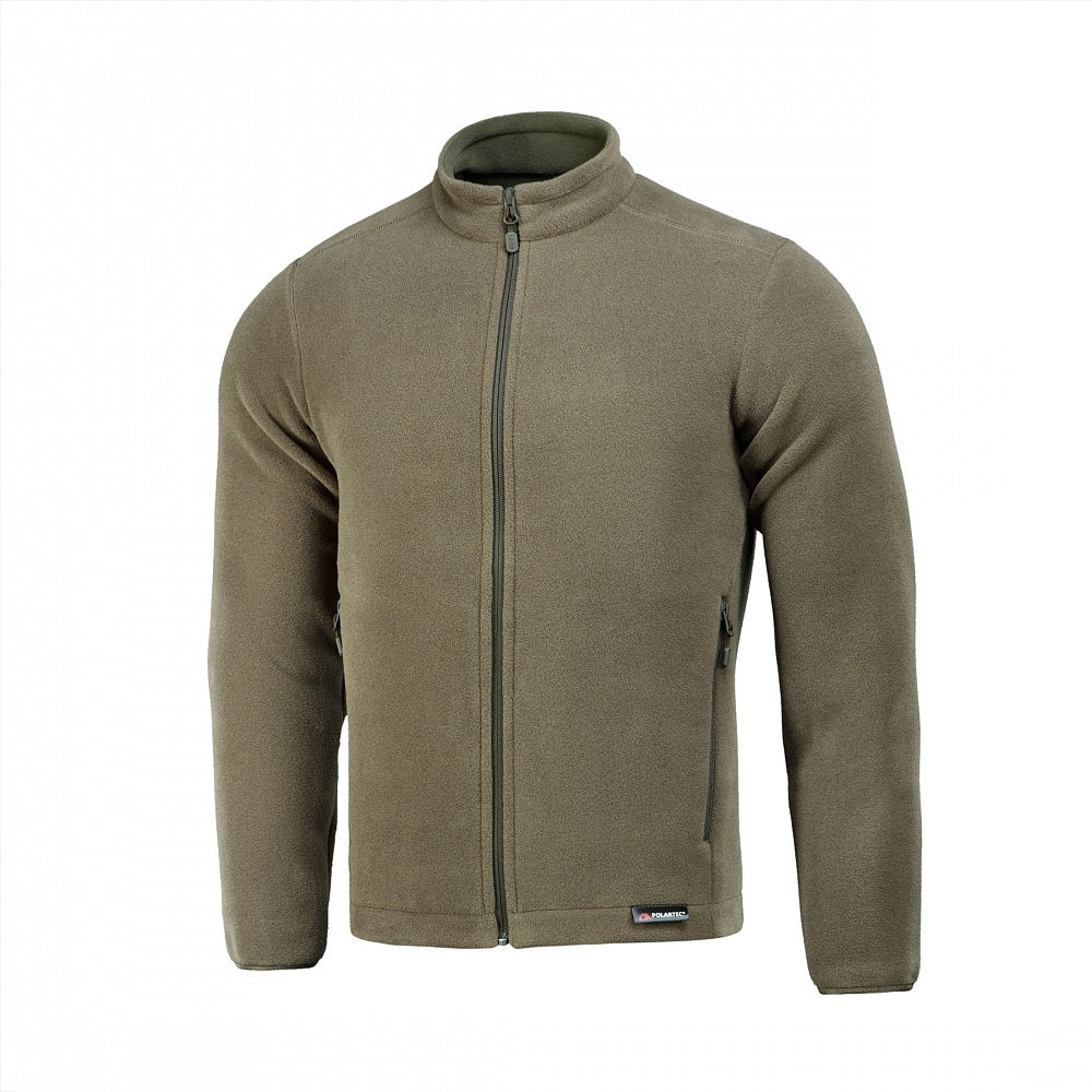 M‑Tac Fleece Jacket Nord Polartec